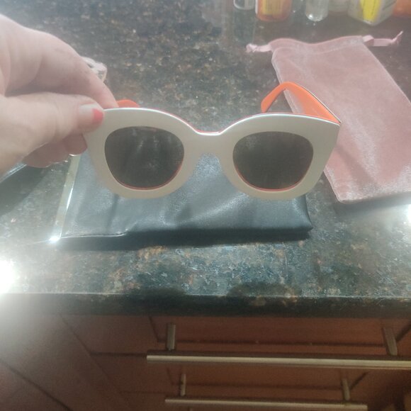 Celine sunglasses new - Picture 6 of 6